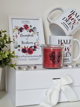 Load image into Gallery viewer, Luxury Islamic Wedding Gift Set