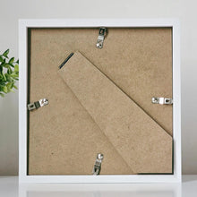 Load image into Gallery viewer, Islamic Baby Boy Frame