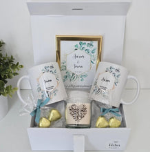 Load image into Gallery viewer, Luxury Wedding Gift Set