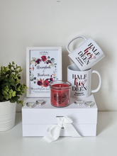 Load image into Gallery viewer, Luxury Islamic Wedding Gift Set