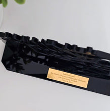 Load image into Gallery viewer, Graduation Plaque