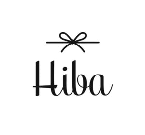Hiba Gifts
