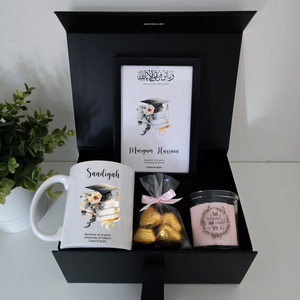 Graduation Gift Set for Her