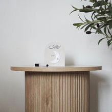 Load image into Gallery viewer, Ramadan Tracker
